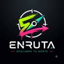 ENRUTA — Descubre tu norte